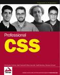 CSS Book Picture